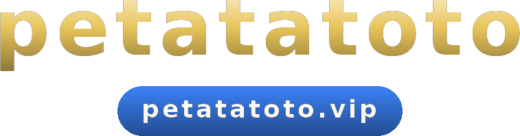 petatatoto logo