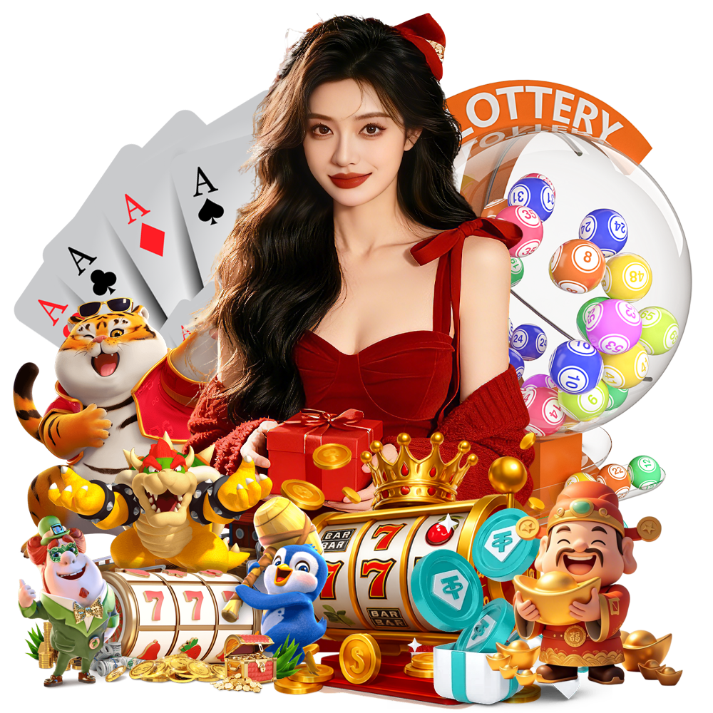petatatoto What Our Casino Contains