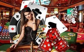 petatatoto Live Blackjack Prestige